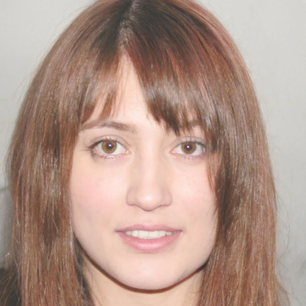 Ana Rodríguez