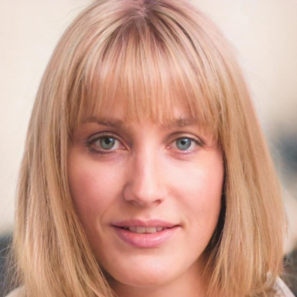 Elena Martínez